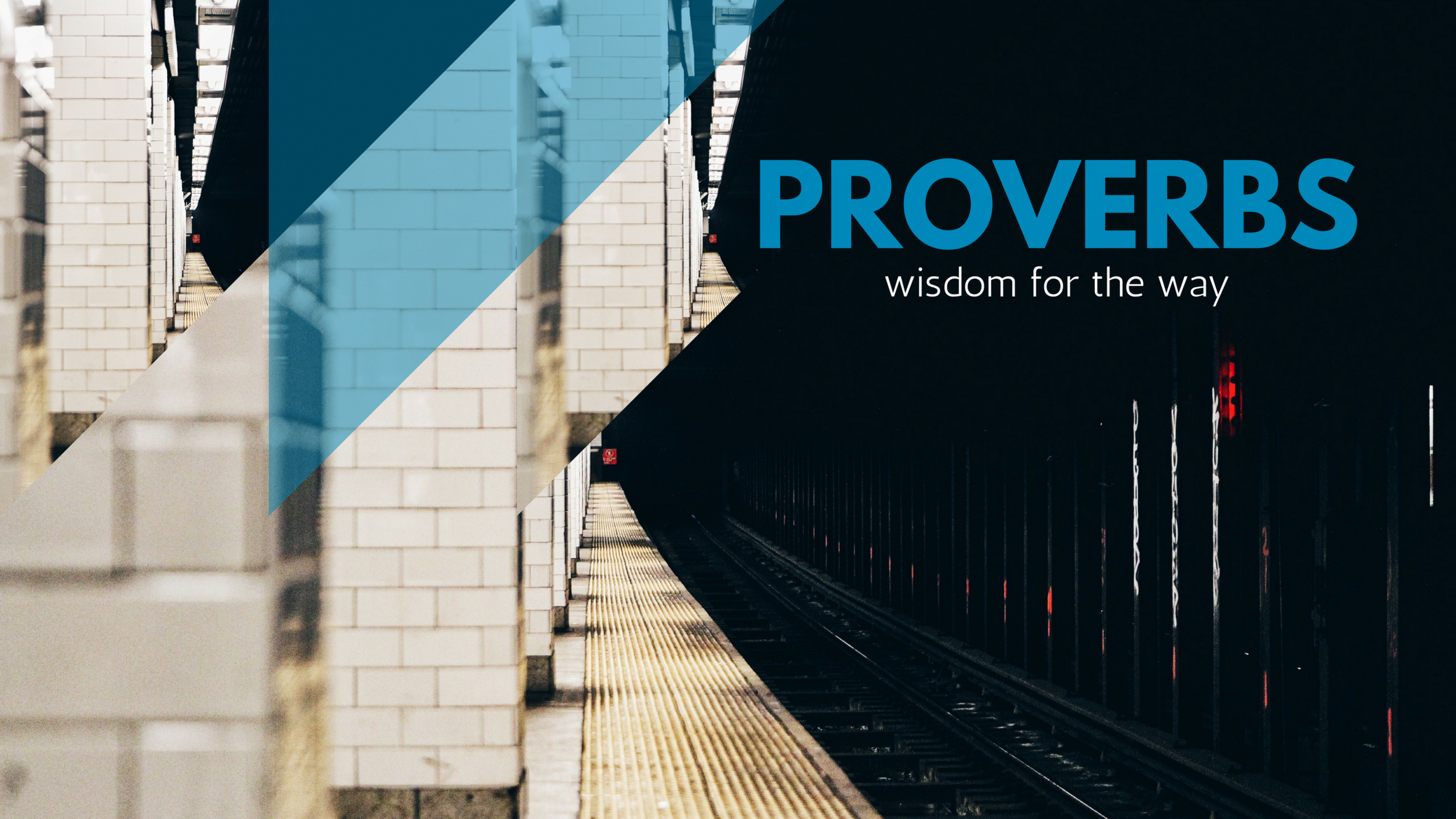 PROVERBS—Pride