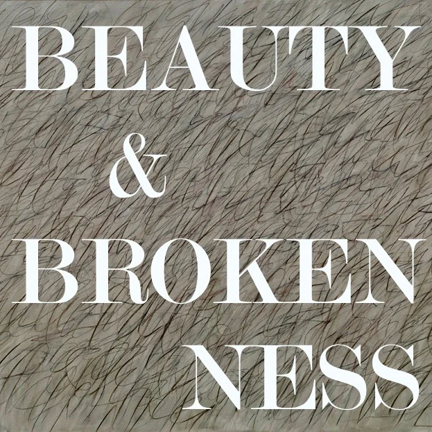 Brokenness and Beauty: Homosexuality