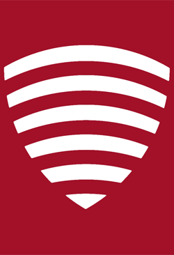 The Veritas Forum at Harvard