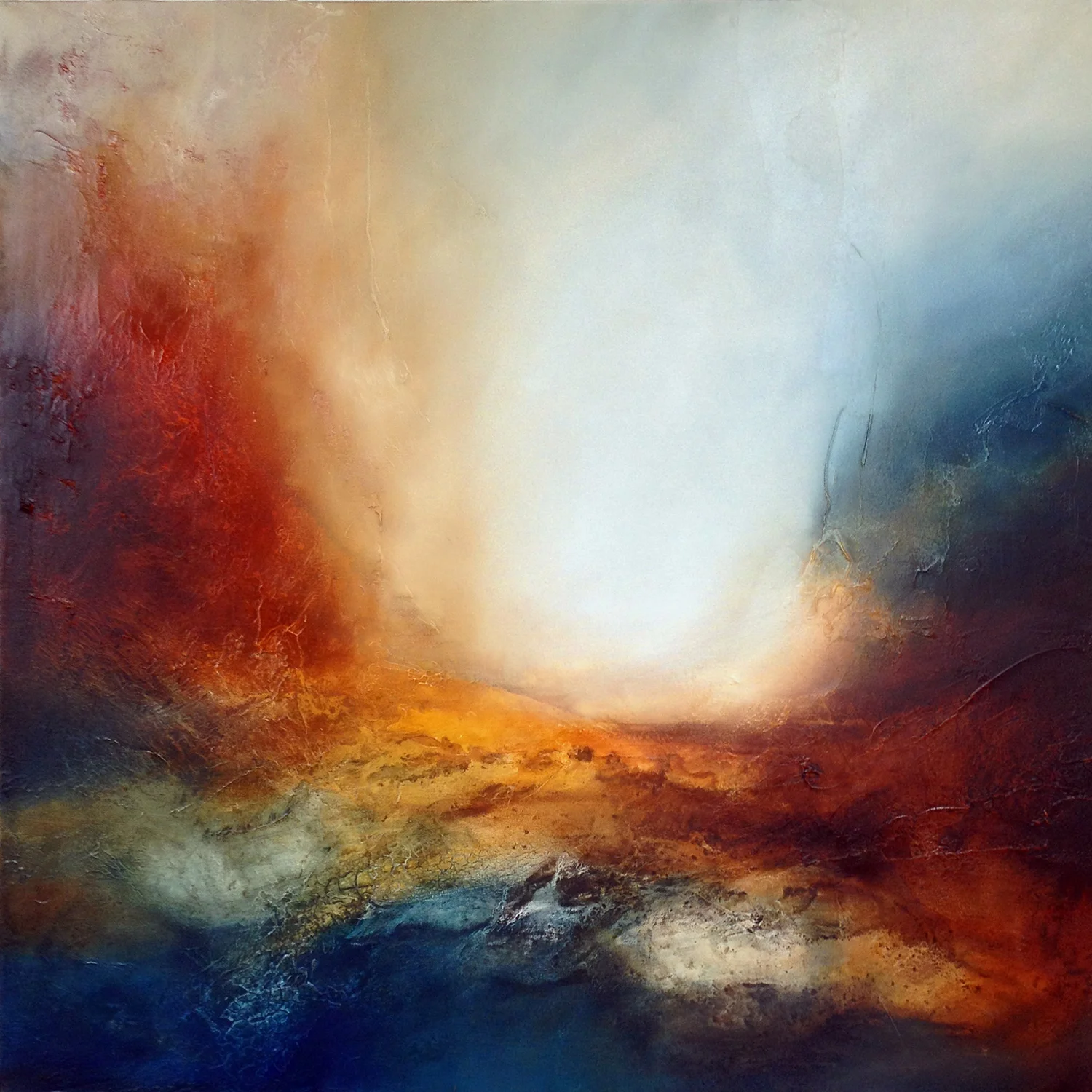 Easter Sunday - The Resurrection - John 20