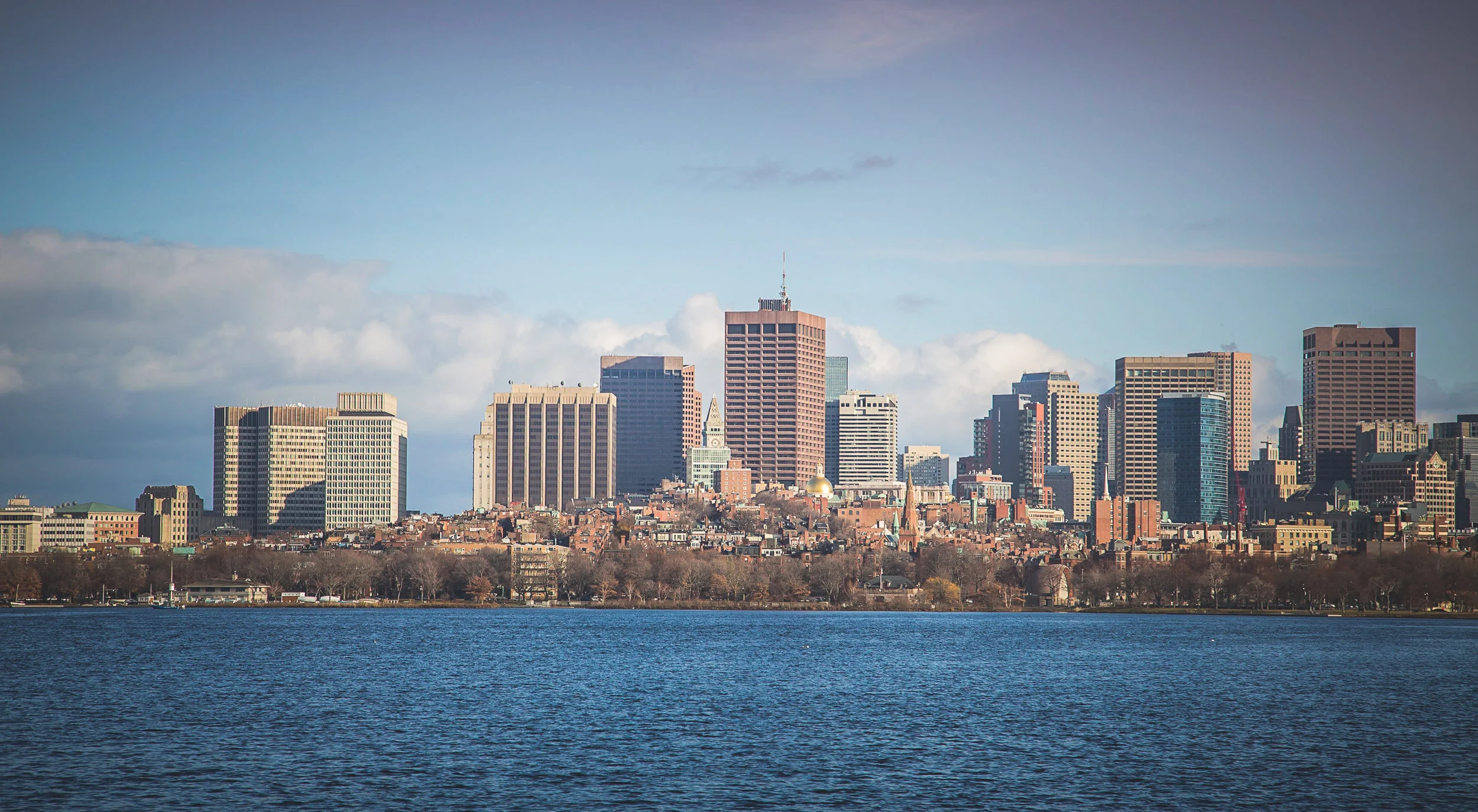 Boston_Skyline_from_Memorial_Drive_Cambridge_6D2B1783-1.jpg