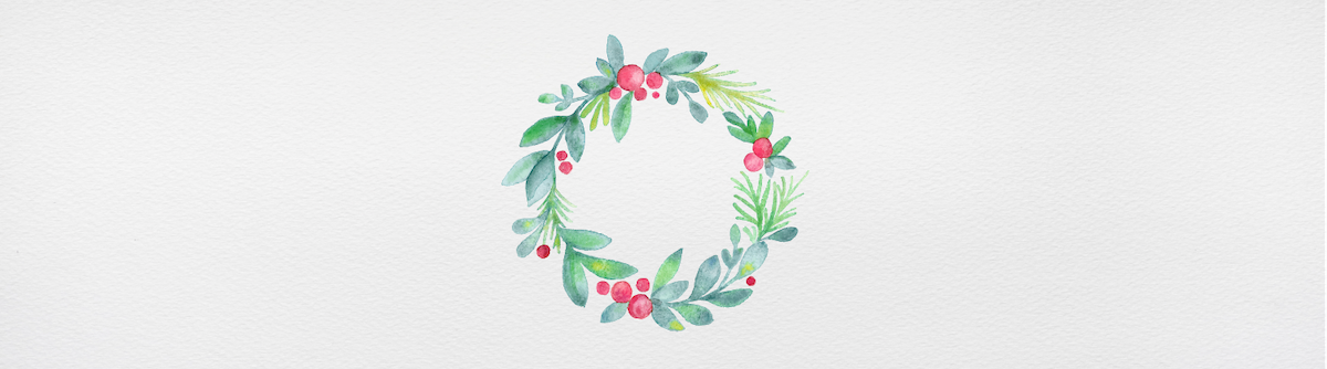 Advent: John 10:1-18