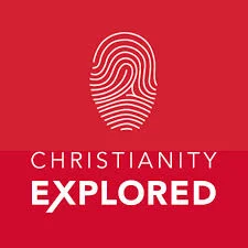 Christianity Explored