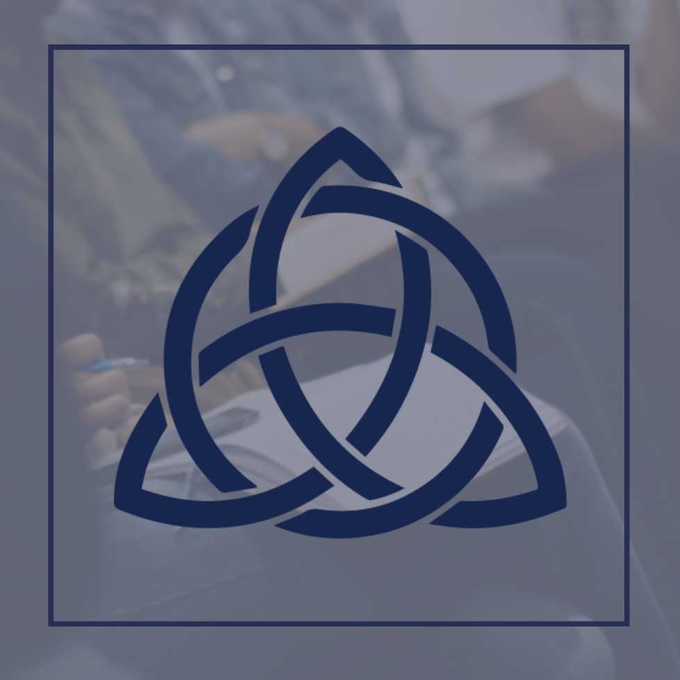 Trinity Church Preview Service