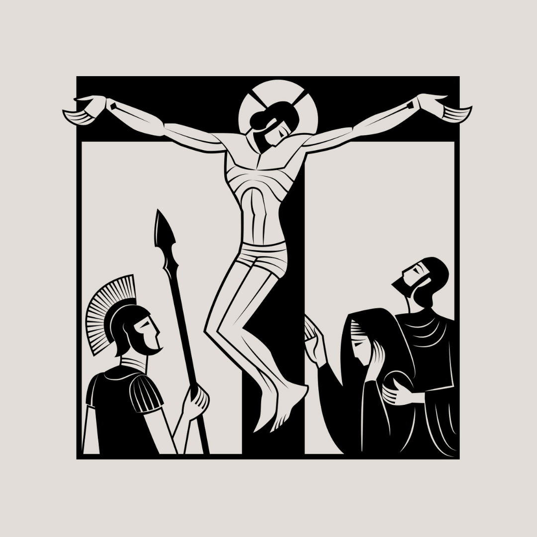 Good Friday
