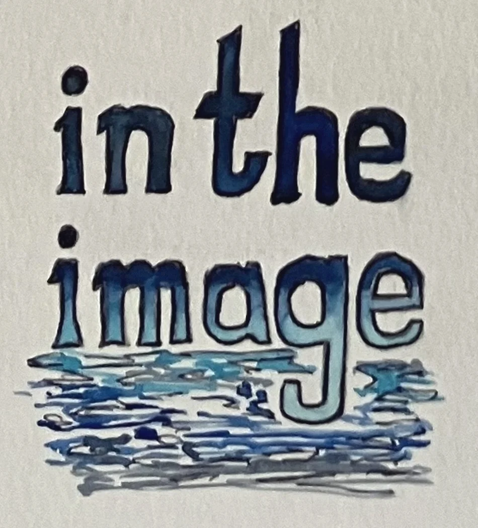 The Art of Hope