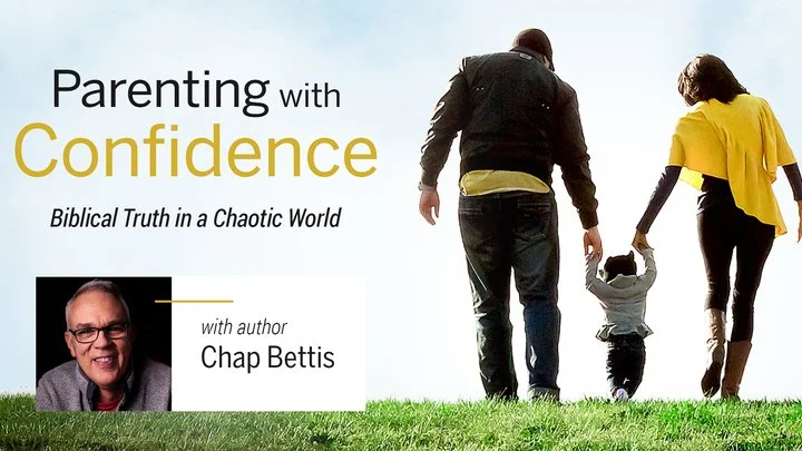 Parenting Conference