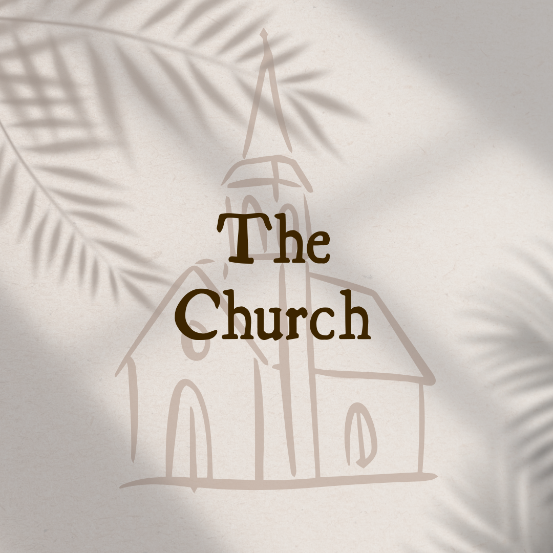 The Church