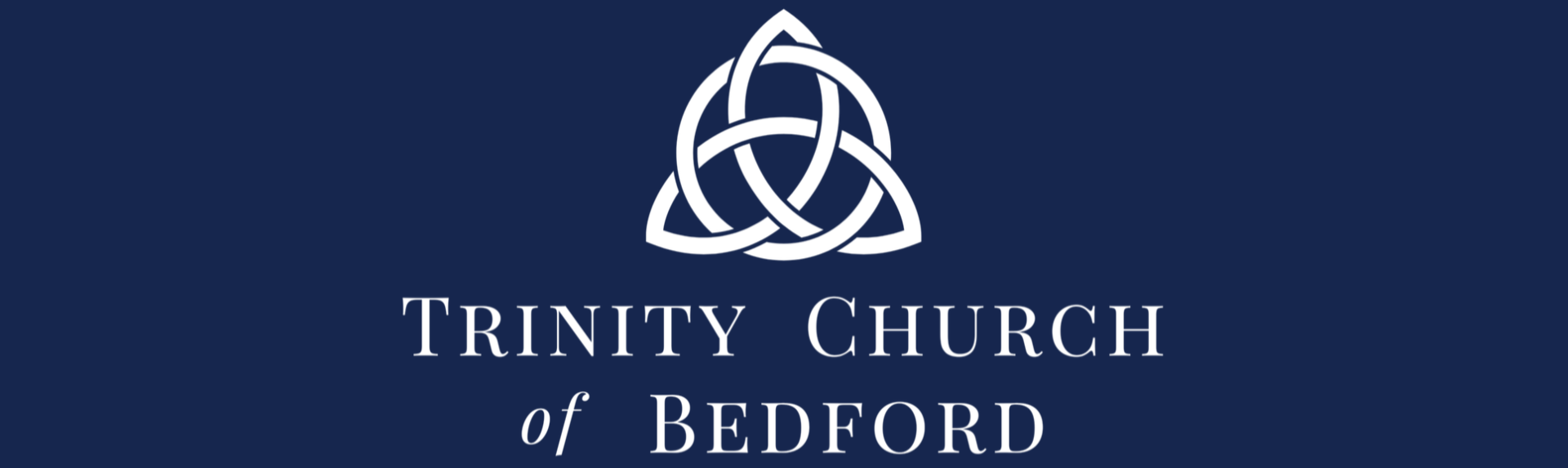 Trinity+Redesign+White.webp