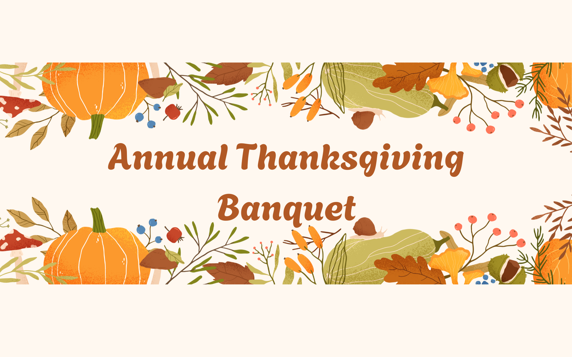 Thanksgiving - Title Slide.png