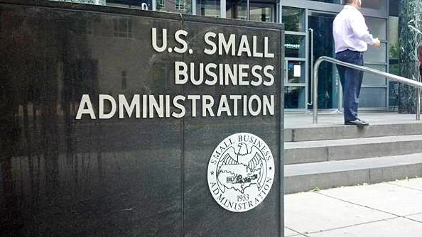 small-business-administration-cx-750xx594-334-1-0.jpg