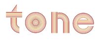 tone.png