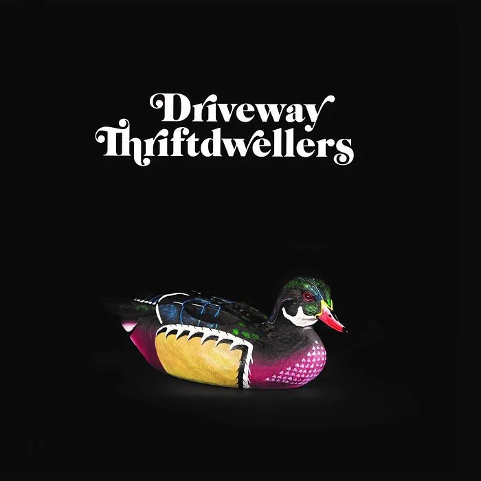 Yo! The @brewers won 12 in a row and our self titled record can be yours on vinyl for $12 plus shipping on Bandcamp. Link in bio.  Help us move these and make room in @fulano74&rsquo;s basement for the next one!