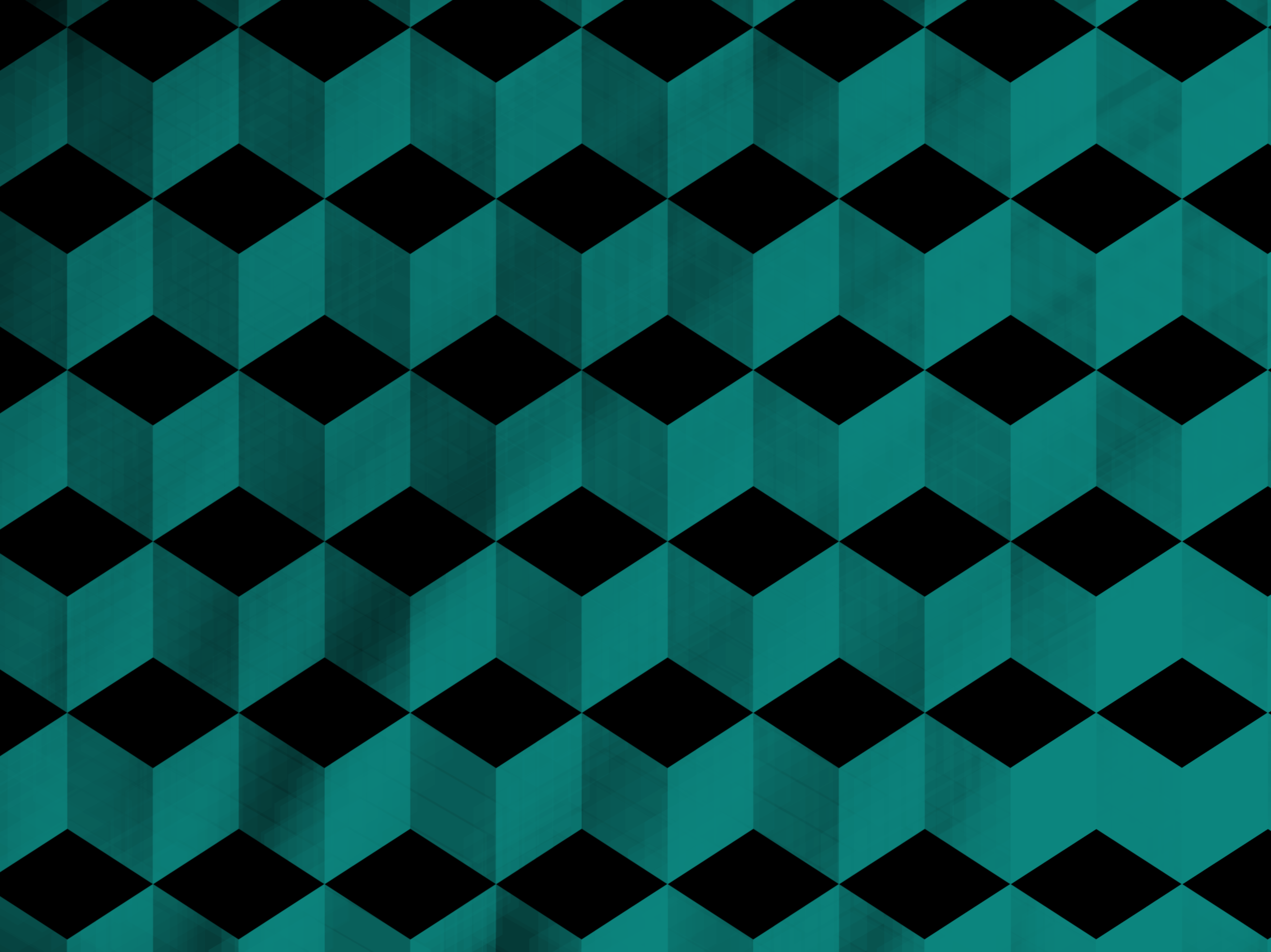 boxes_fade.png