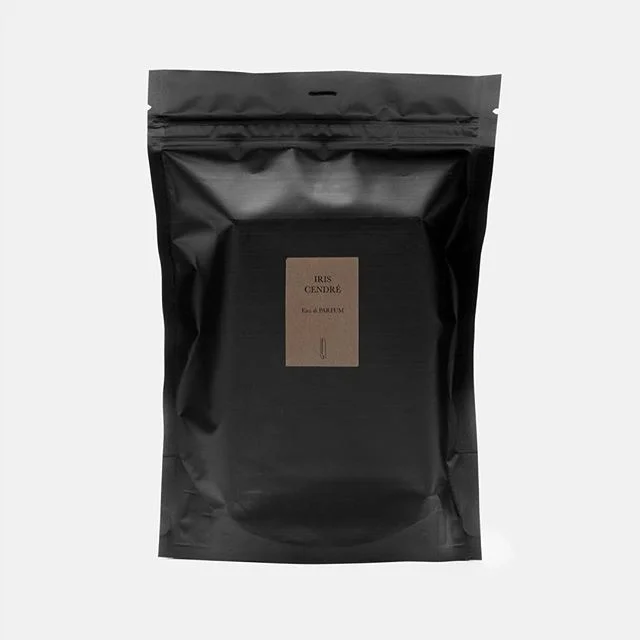 Naomi Goodsir &mdash; Perfume| $187 | @naomigoodsir