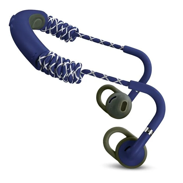 Urban Ears | $99 | @urbanears