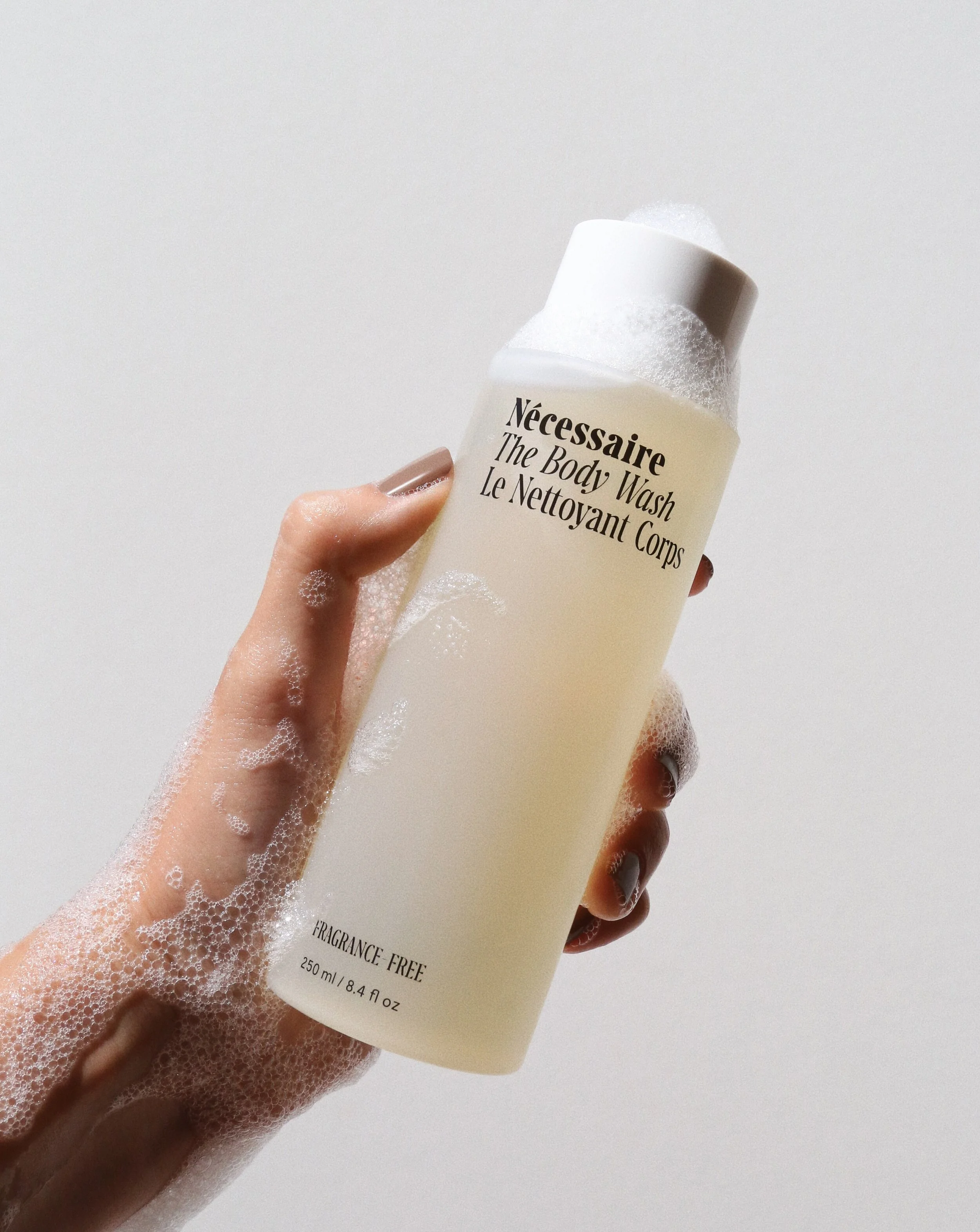 1 - GEL_NEC_FEED.JPG