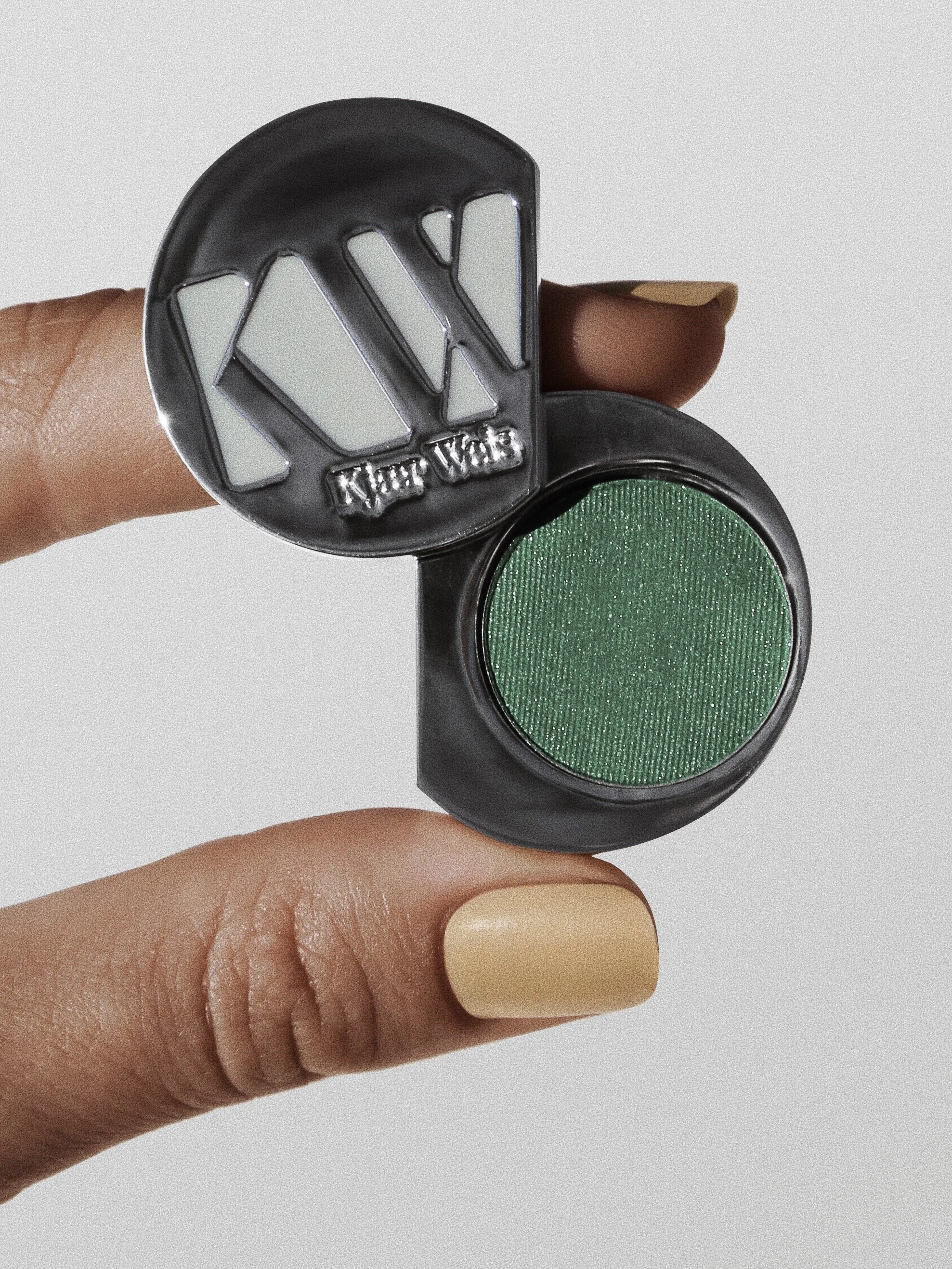 GELCREAM NEED SUPPLY 001.JPG