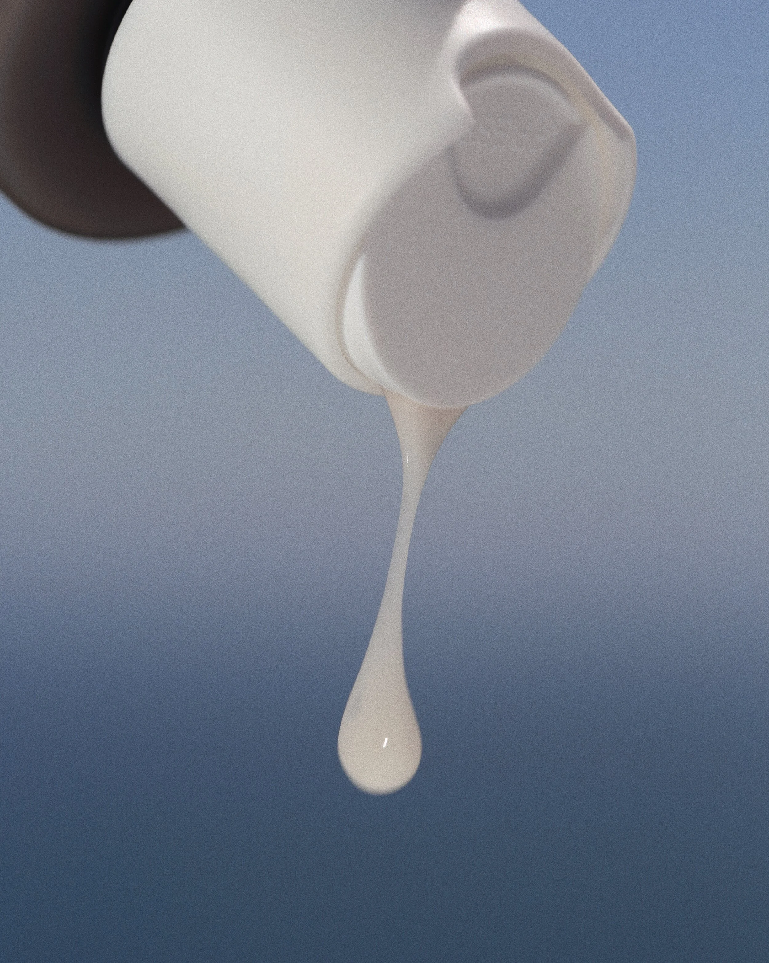 GELCREAM_ACTACRE_002.JPG