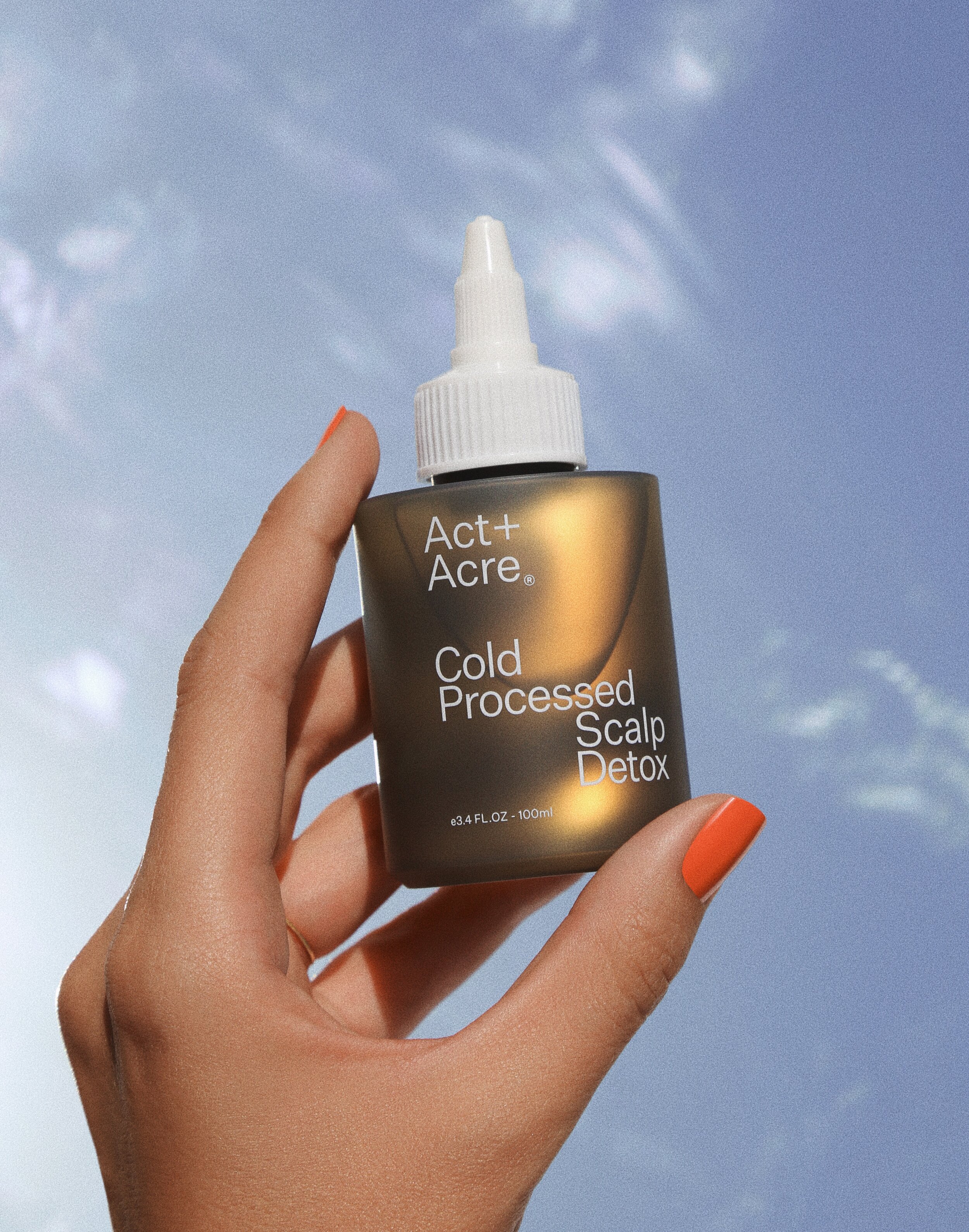 GELCREAM_ACTACRE_008.JPG