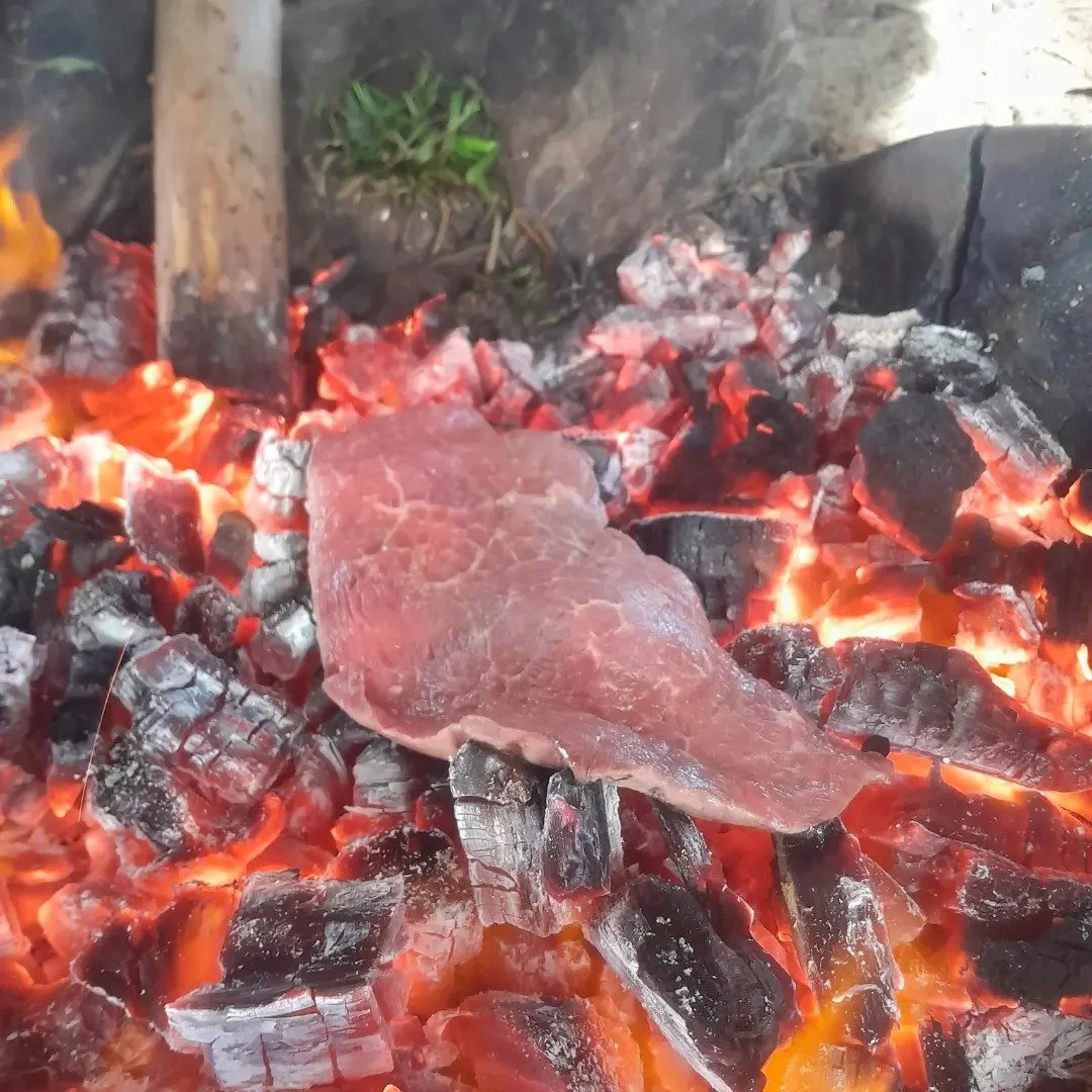 fire 6.jpg