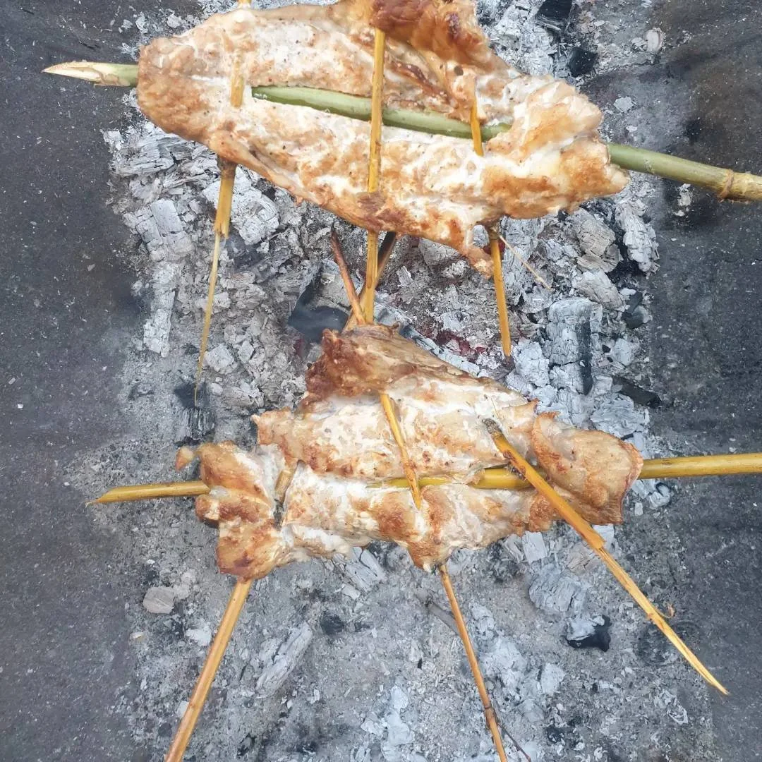 fire 7.jpg