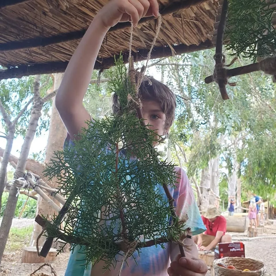 xmas 5.jpg