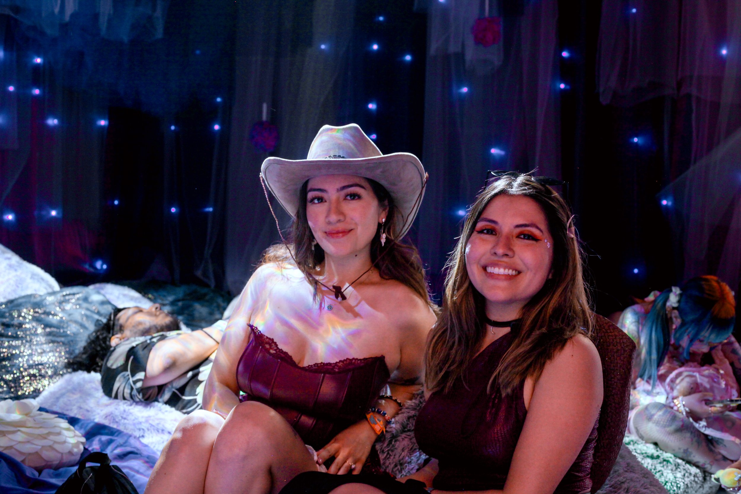 TiaMarchiselli_Coachella-20.jpg