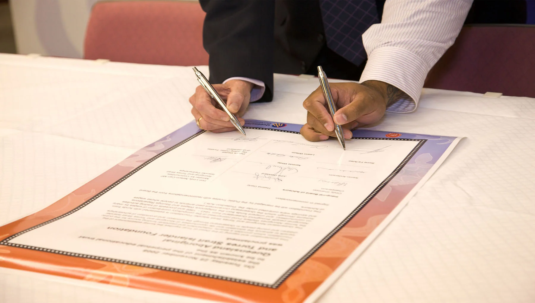 Foundation History.jpg