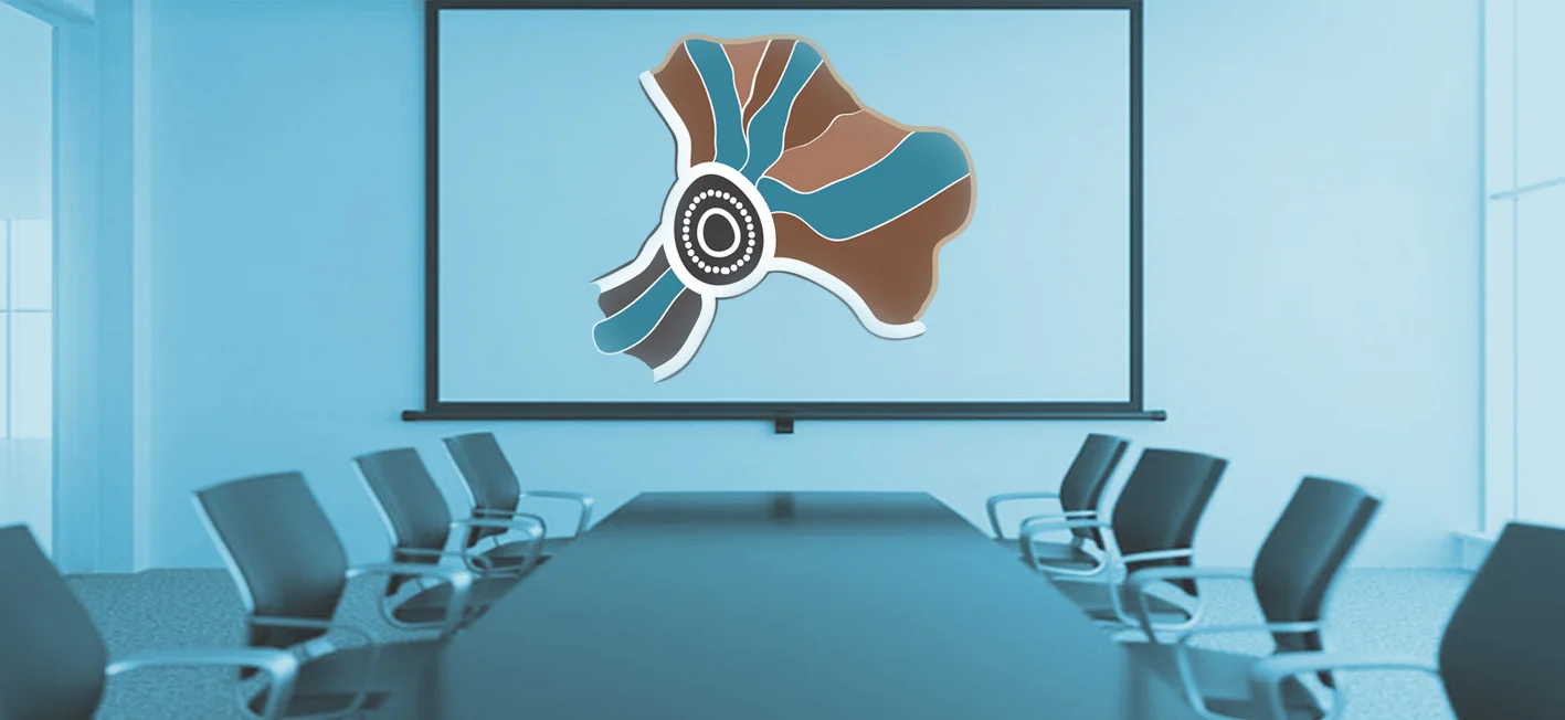 Our Board Memberssq.jpg