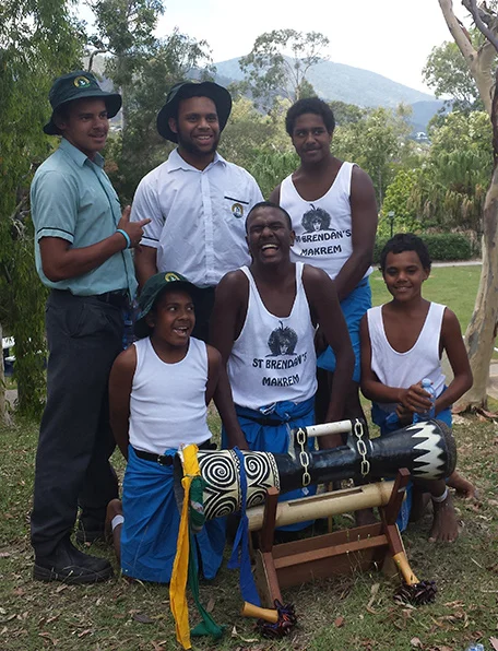 St Brendan's72small.jpg