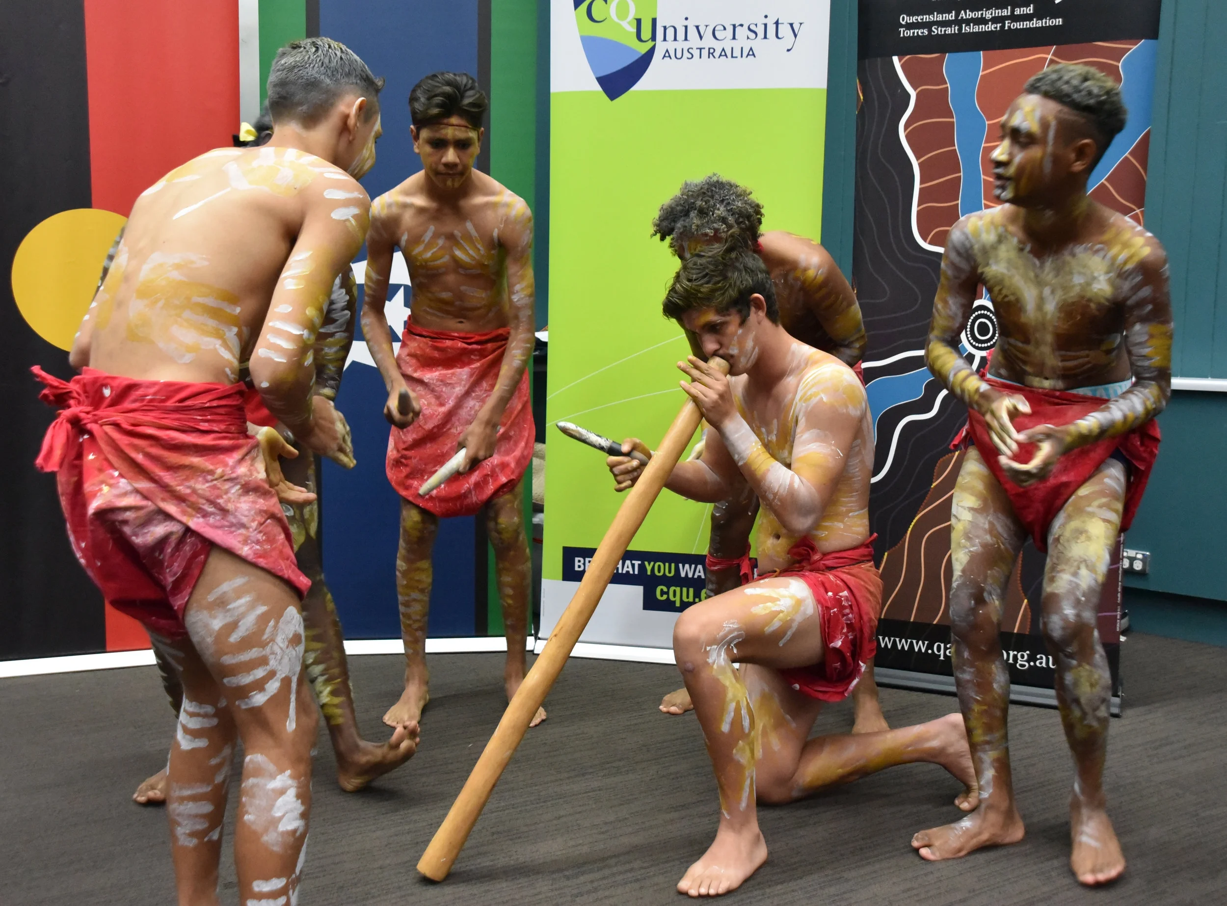 Nth. Rockhampton SHS 2small.jpg