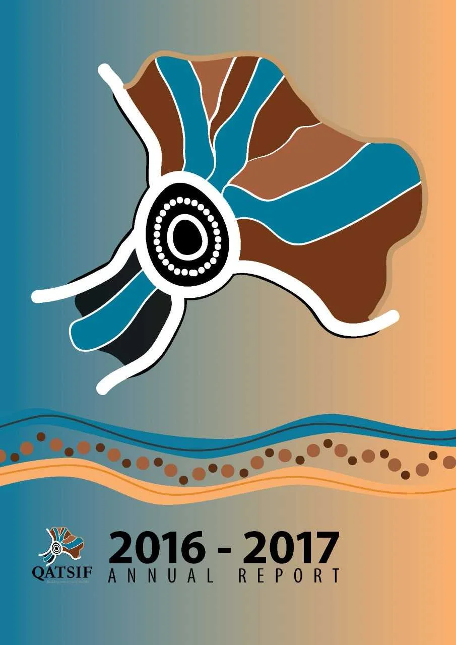 Annual Report 2016 - 2017 Cover.jpg