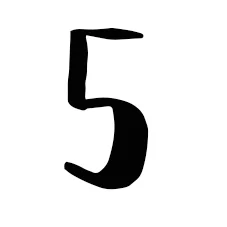 Idea 6.jpg