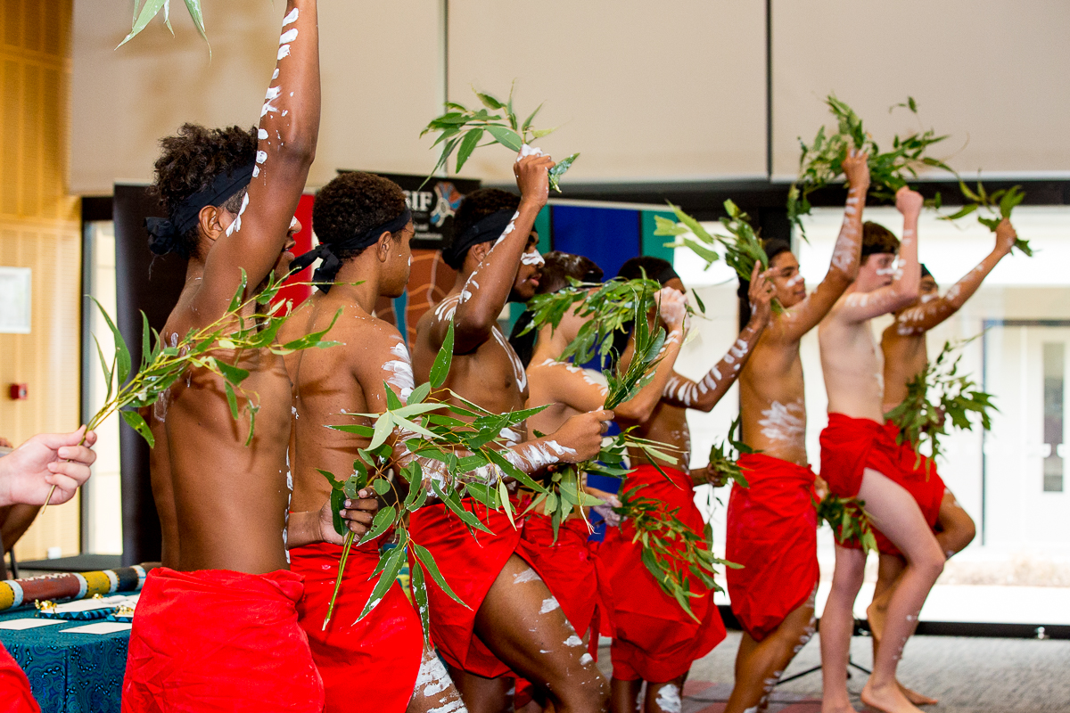 low resolution-93.jpg