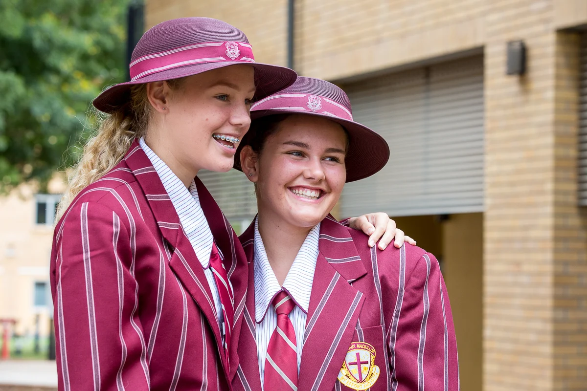 low resolution-49.jpg