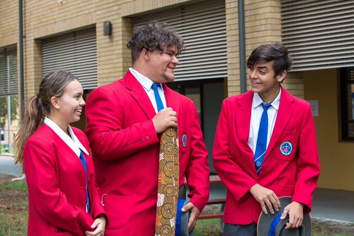 low resolution-58.jpg