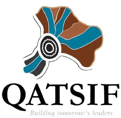 QATSIF logo rgb.jpg