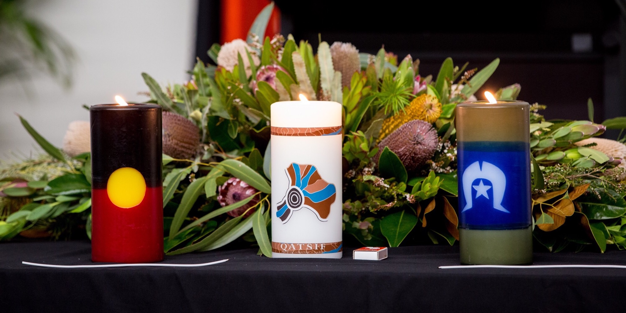 QATSIF Candles USQ.jpg