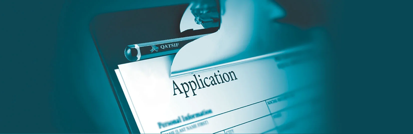 1pageflier ad background blue.jpg