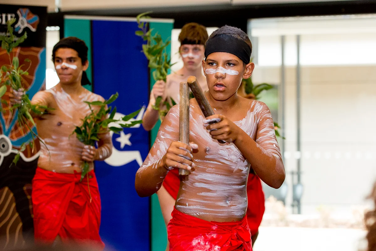 low resolution-92.jpg