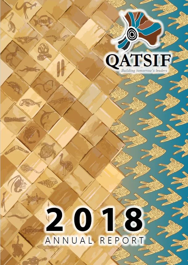 Annual Report cover.JPG