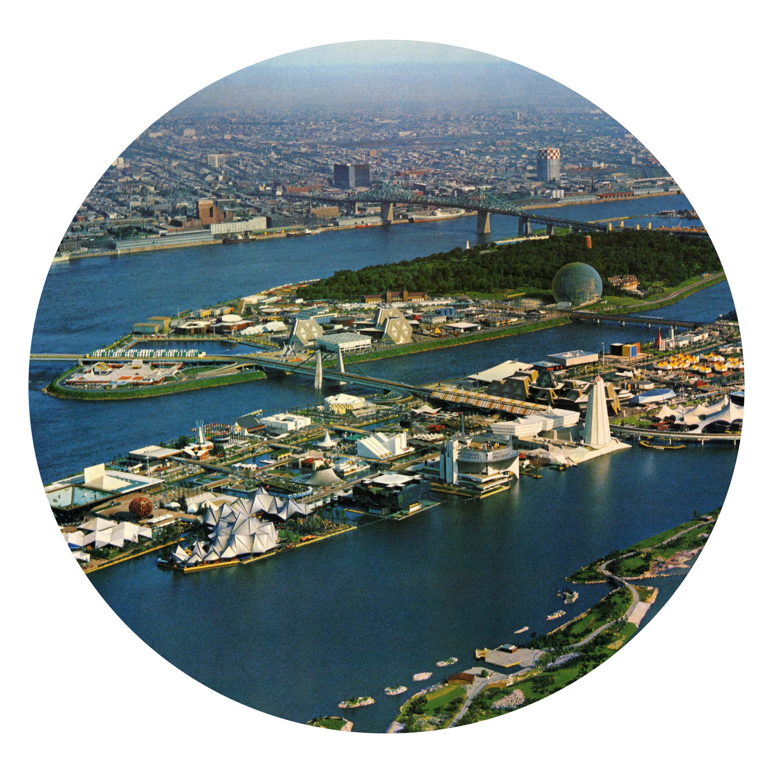 Issue Two Cover image.jpg