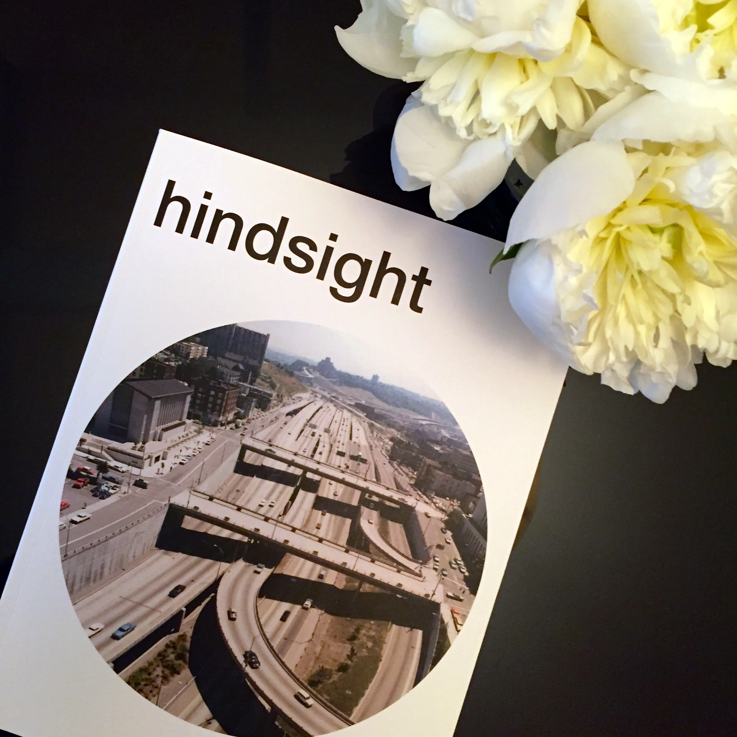 hindsight issue one cover image.JPG