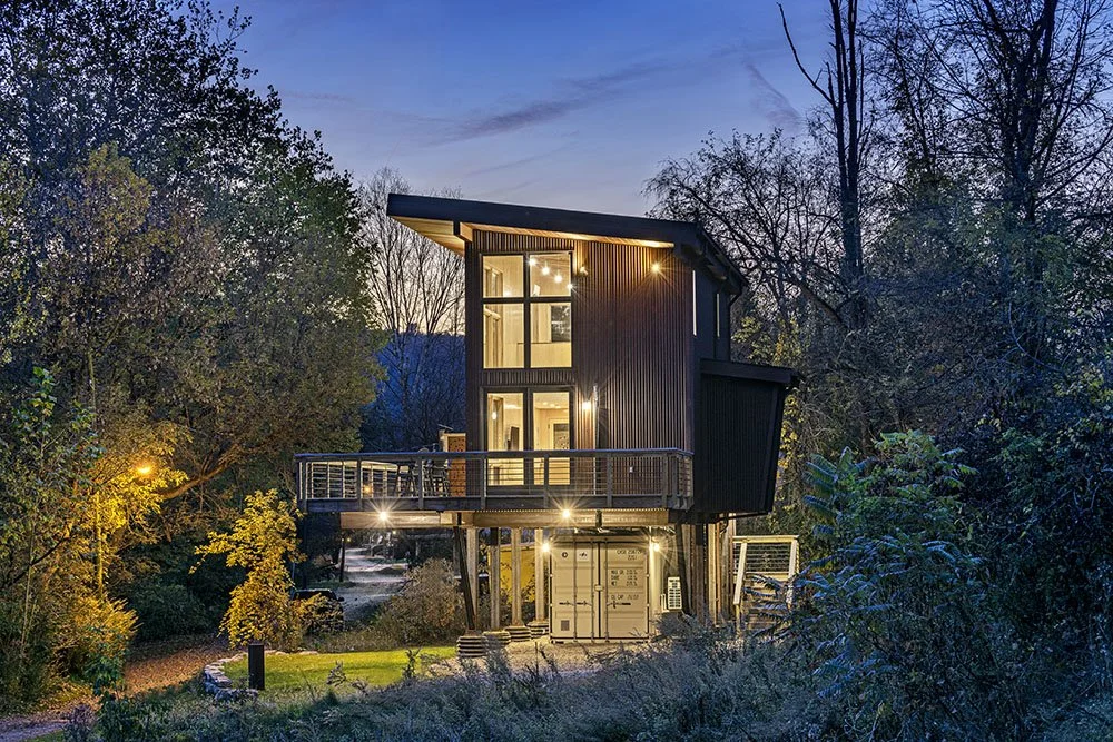 261026 The River Box0345.jpg