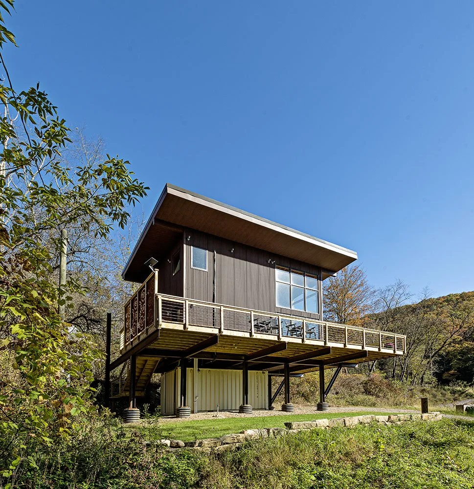 261026 The River Box0212.jpg