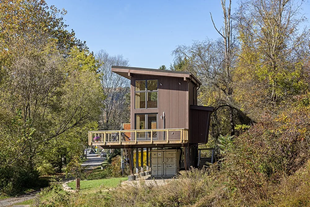261026 The River Box0219.jpg