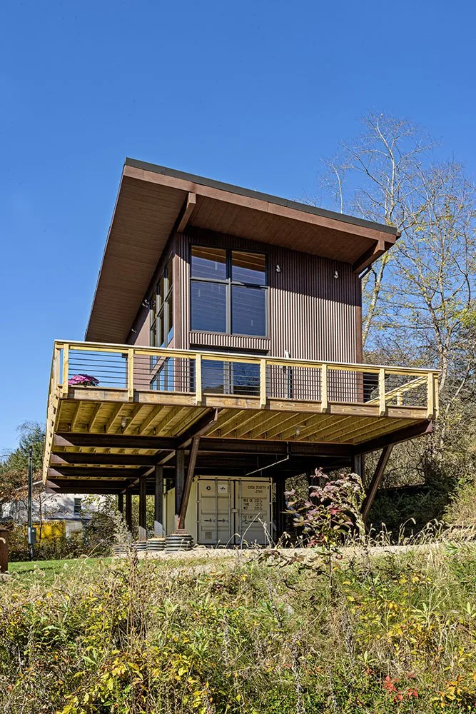 261026 The River Box0227.jpg