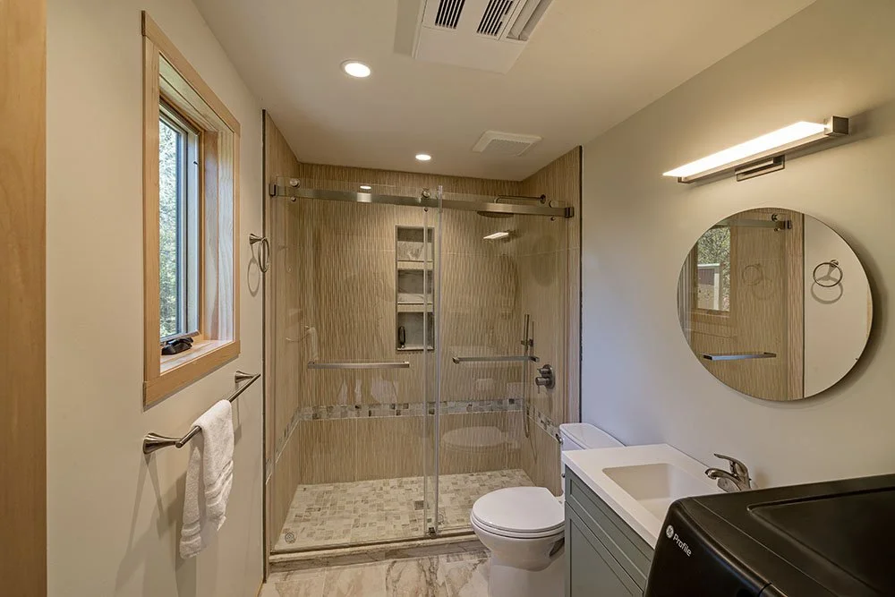 261026 The River Box0290.jpg