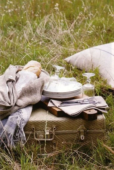picnic basket.jpg